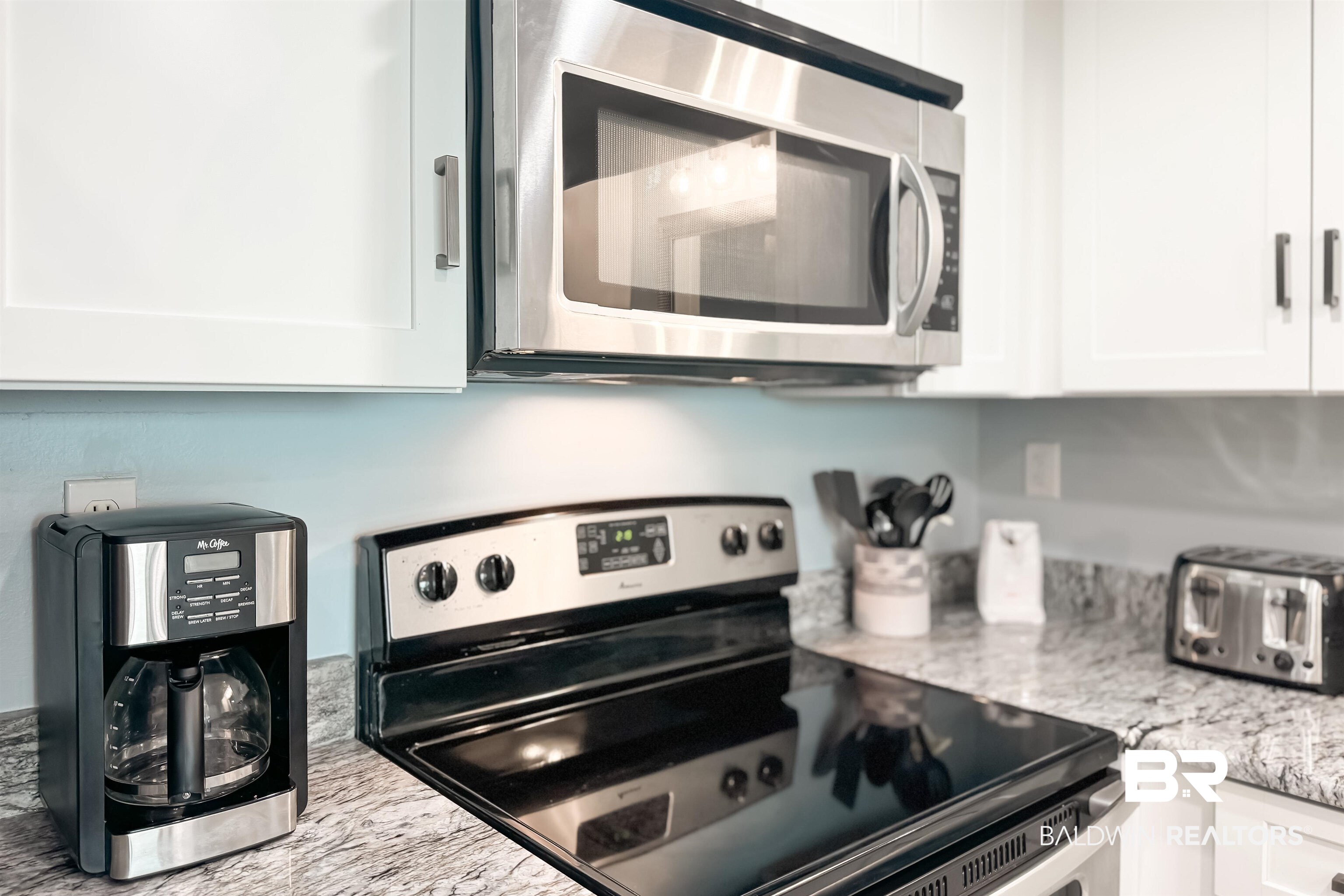 Residential in Gulf Shores 2