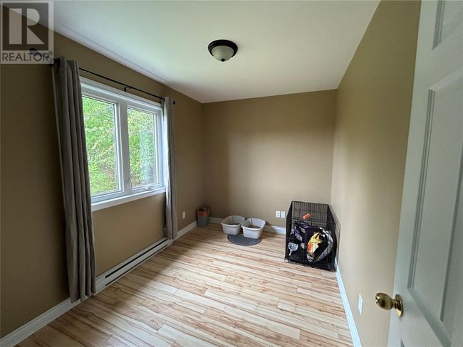2A & 2B Jenny's Lane, Home with 4 bedrooms, 2 bathrooms and null parking in St. Alban's NL | Image 9
