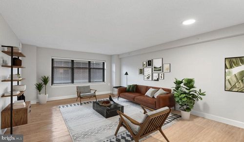 1b-t31-301-3401 38th Street Nw, WASHINGTON, DC, 20016 | Card Image