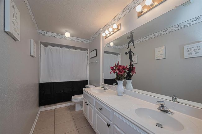 2630 De Four Trce, House other with 5 bedrooms, 4 bathrooms and 2 parking in Seabrook TX | Image 29