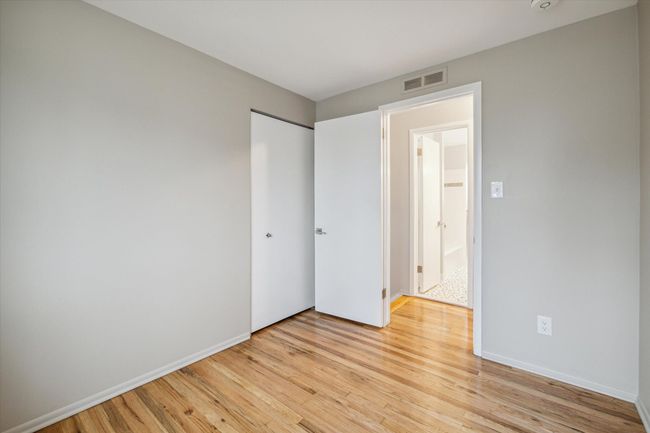 202 Broadacre Ave, House other with 3 bedrooms, 2 bathrooms and null parking in Clawson MI | Image 18