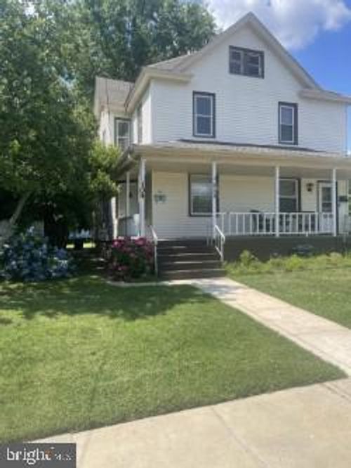 104 Mcclelland Ave, PITMAN, NJ, 08071-1061 | Card Image