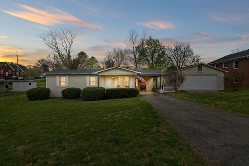 204 Terrace Ln, Woodbury, TN, 37190-1516 | Card Image