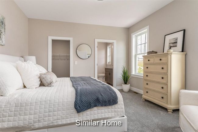 58 - 58 The Cliffs At Evergreen, Evergreen Drive, Condo with 2 bedrooms, 3 bathrooms and null parking in Auburn NH | Image 18