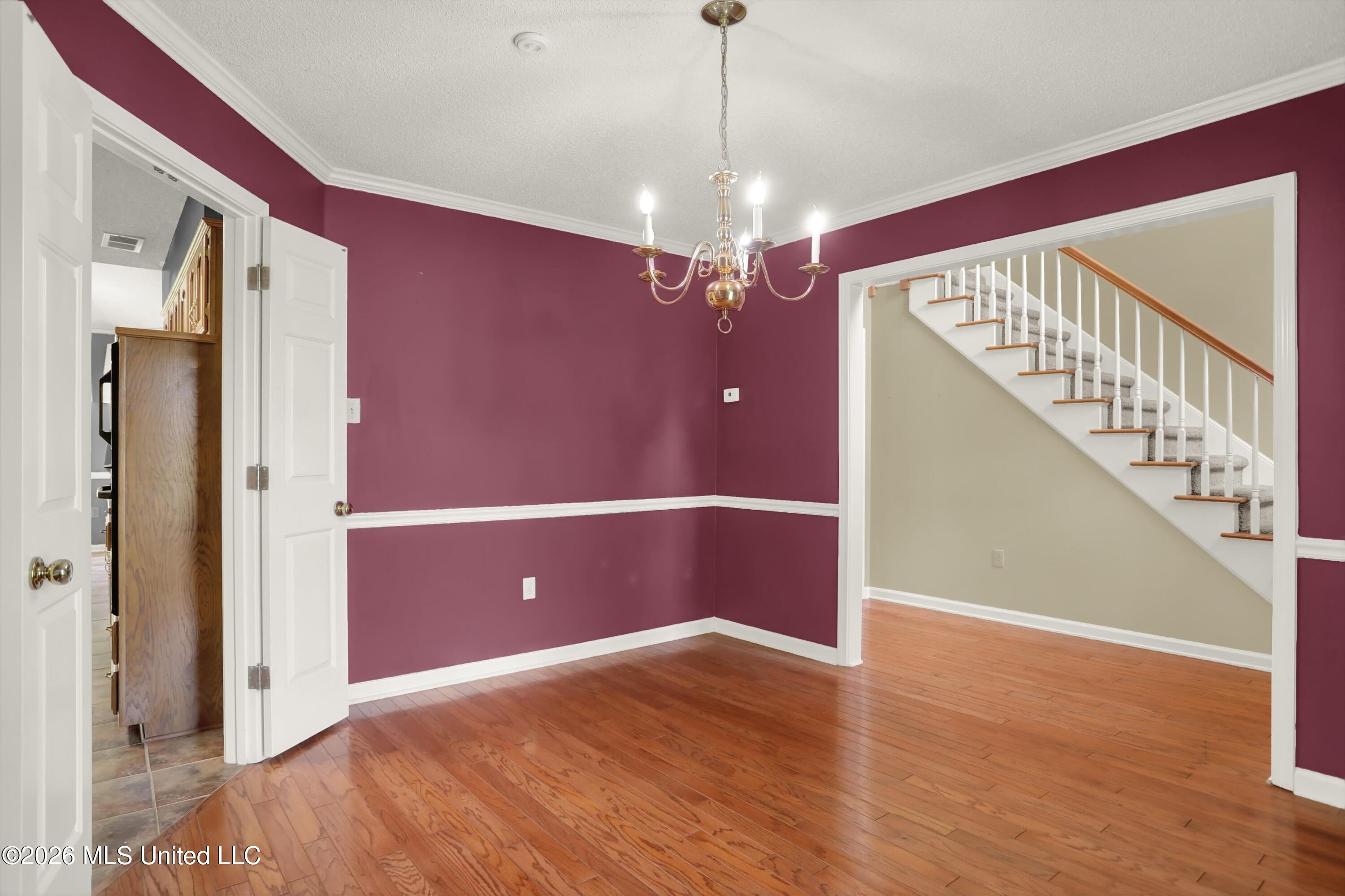Residential in Olive Branch 3