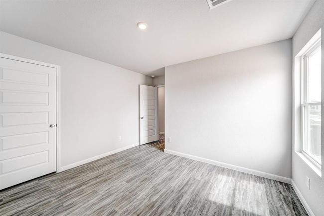 121 Pine Burr St, House other with 4 bedrooms, 2 bathrooms and 2 parking in Lufkin TX | Image 11