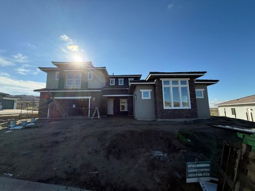 4522 Iron Creek Ct, Friant, CA, 93626-9501 | Card Image