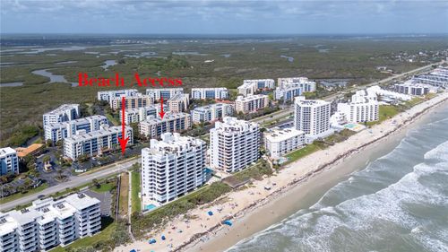 12-402-5300 S Atlantic Ave, NEW SMYRNA BEACH, FL, 32169-4573 | Card Image