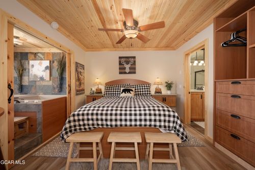 b-61-96 Mountainside Dr, Granby, CO, 80446-5162 | Card Image