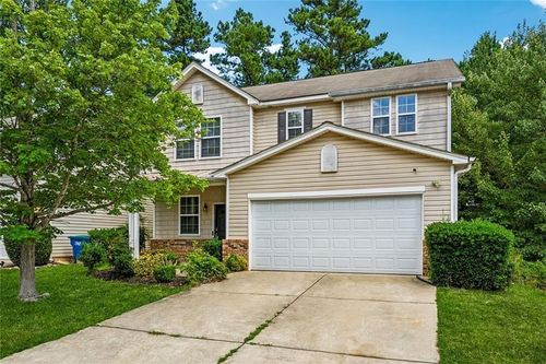 3187 Sable Run Rd, Atlanta, GA, 30349-8828 | Card Image