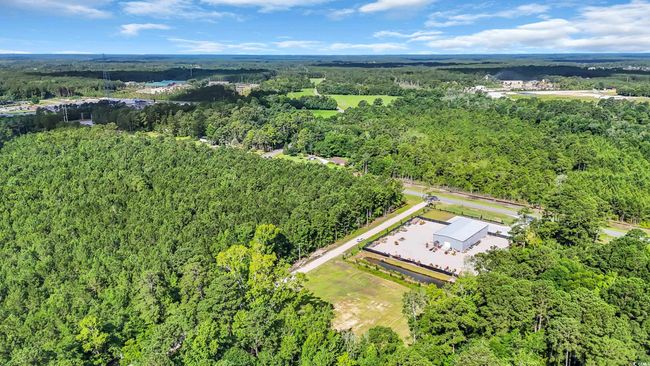 3845 Hillside Dr, Home with 0 bedrooms, 0 bathrooms and null parking in Conway SC | Image 27