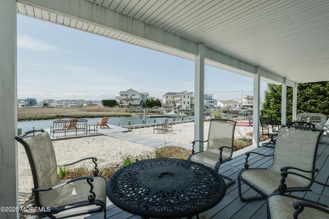 44 Kansas Rd, House other with 3 bedrooms, 2 bathrooms and null parking in LITTLE EGG HARBOR TWP NJ | Image 35
