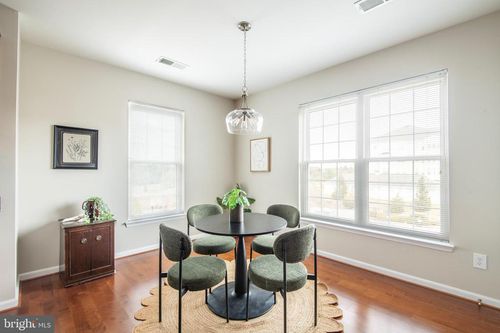 unit-303-8605 Wandering Fox Trl, ODENTON, MD, 21113-3747 | Card Image