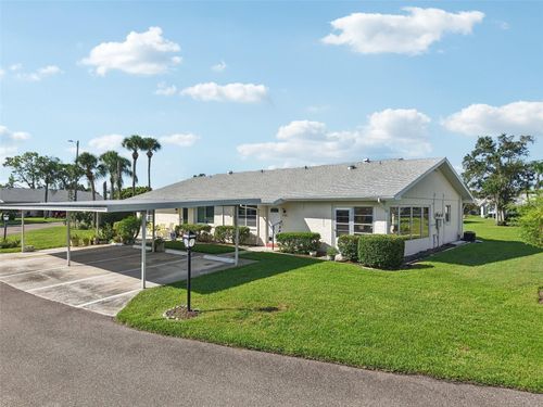 327-2304 Glenmore Cir, SUN CITY CENTER, FL, 33573-7317 | Card Image