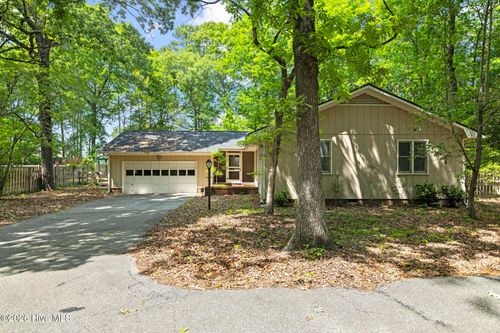 717 Porters Neck Road, Wilmington, NC, 28411 | Card Image