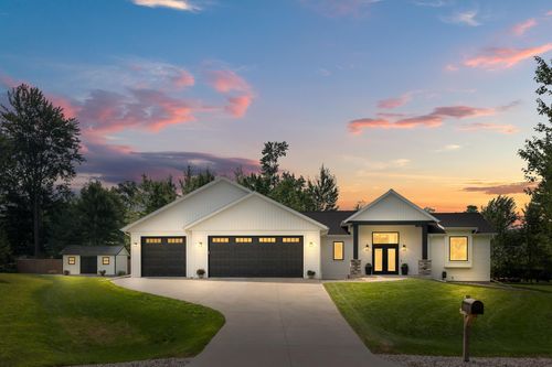 1965 Sunny Brook Ct, PLOVER, WI, 54467-3064 | Card Image