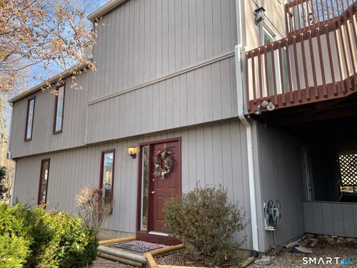248 Manchester Rd, Glastonbury, CT, 06033-3421 | Card Image