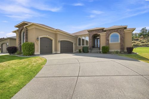 1421 Purple Sage St, Richland, WA, 99352-9200 | Card Image