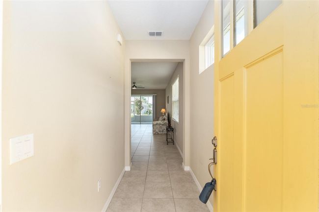 9820 Sw 99 Th Loop, House other with 2 bedrooms, 2 bathrooms and null parking in Ocala FL | Image 6