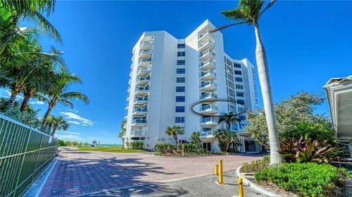 403-1000 Longboat Club Rd, LONGBOAT KEY, FL, 34228-4609 | Card Image