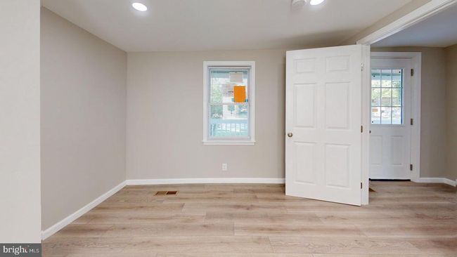 21 S Greenway Ave, House other with 2 bedrooms, 1 bathrooms and null parking in BOYCE VA | Image 27