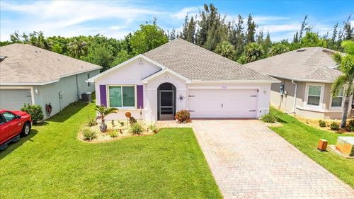 27932 Arrowhead Cir, Punta Gorda, FL, 33982-4804 | Card Image