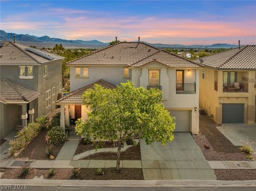 9040 Rendon St, Las Vegas, NV, 89143-5449 | Card Image