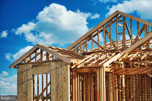 2034 Bergen St, PHILADELPHIA, PA, 19152-1921 | Card Image