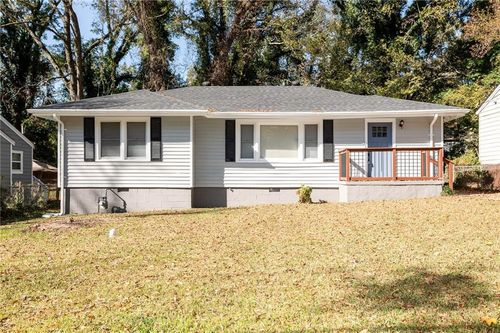 2153 Burroughs Ave Se, Atlanta???, GA, 30315-7501 | Card Image