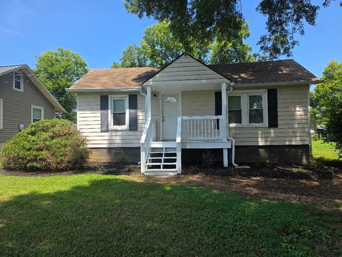 657 James Ave, Nashville, TN, 37209-1248 | Card Image