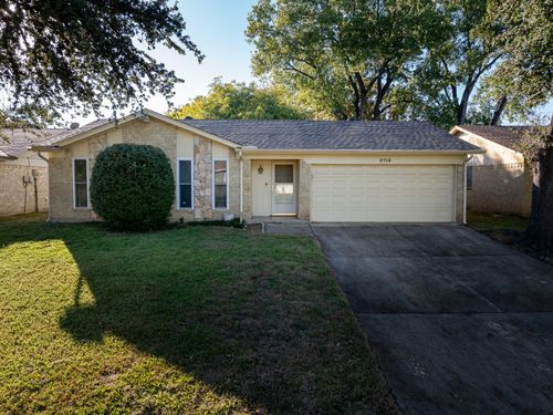 2713 Springlake Ct, Irving, TX, 75060-6650 | Card Image
