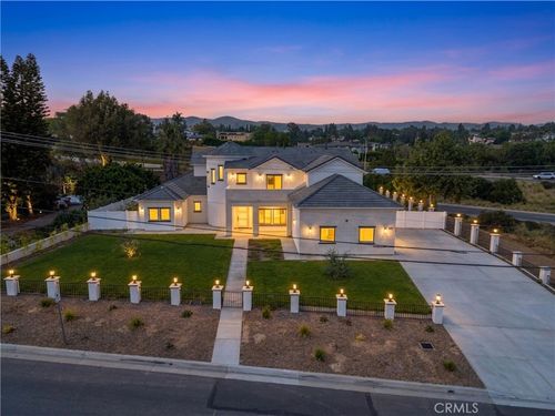 6024 Short St, Yorba Linda, CA, 92886 | Card Image