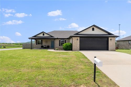 772 Madison 7353, Hindsville, AR, 72738-5021 | Card Image