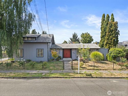 612 7th St Sw, Puyallup, WA, 98371-5803 | Card Image