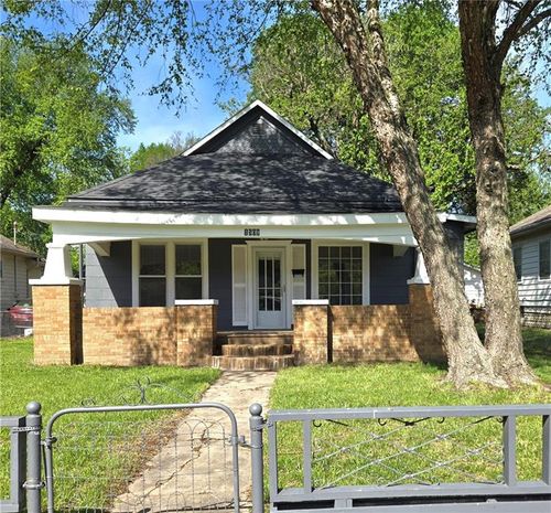 1509 N Grand N/A, Pittsburg, KS, 66762 | Card Image