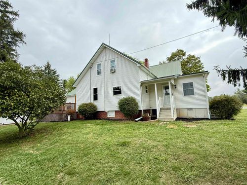 5665 Rod St, Decatur, IN, 46733 | Card Image