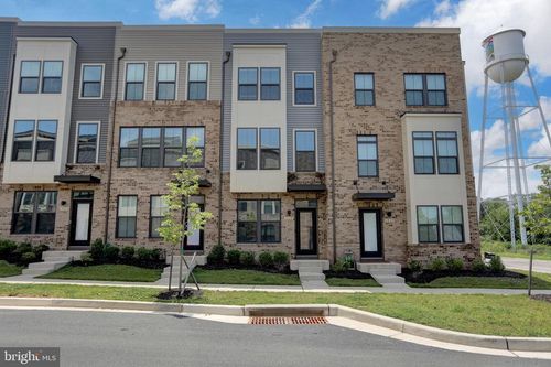 1927 Four Roses St, BALTIMORE, MD, 21222-3061 | Card Image