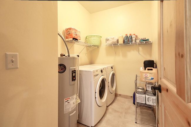 318 Christopher St, Condo with 2 bedrooms, 2 bathrooms and null parking in Eagle River WI | Image 10