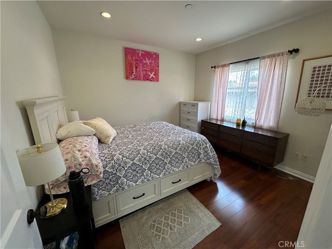 UNIT-2 - 10866 Bluffside Dr, Townhouse with 3 bedrooms, 3 bathrooms and 2 parking in Studio City CA | Image 21