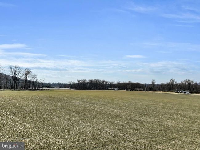 Lot 2A Nursery Rd, House other with 4 bedrooms, 3 bathrooms and null parking in DILLSBURG PA | Image 6