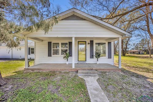 state-highway-323-4255 W Sh 323, Henderson, TX, 75652 | Card Image