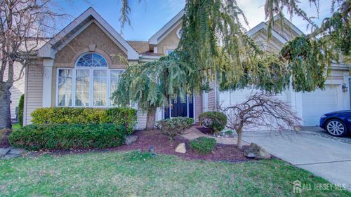 36 Chichester Rd, Monroe, NJ, 08831-2650 | Card Image