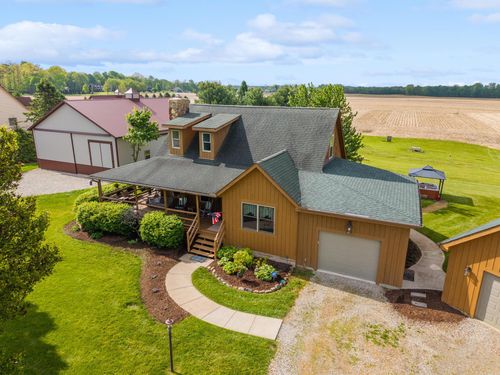 5654 Township Road 211, Marengo, OH, 43334-9617 | Card Image
