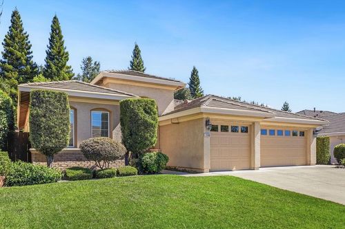 2200 Petruchio Way, Roseville, CA, 95661 | Card Image