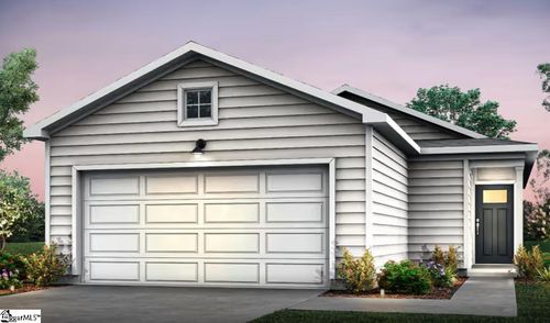 lot-89-9023 Margot Pl, Spartanburg, SC, 29307-1175 | Card Image
