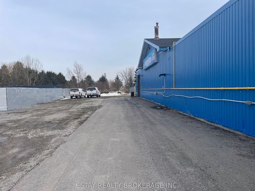 1205 Scugog Line 6, Port Perry, ON, L9L0C3 | Card Image