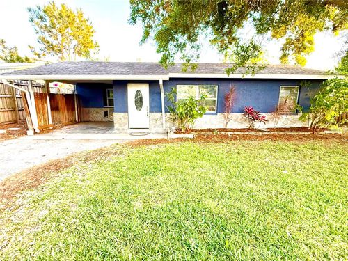 2658 Nassau Street, SARASOTA, FL, 34231 | Card Image