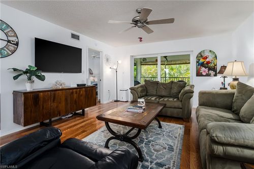 307f-5419 Rattlensake Hammock Rd, NAPLES, FL, 34113 | Card Image