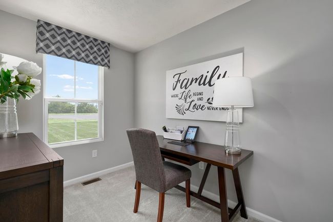 9 White Birch Rd, House other with 4 bedrooms, 3 bathrooms and null parking in WAYNESBORO VA | Image 10