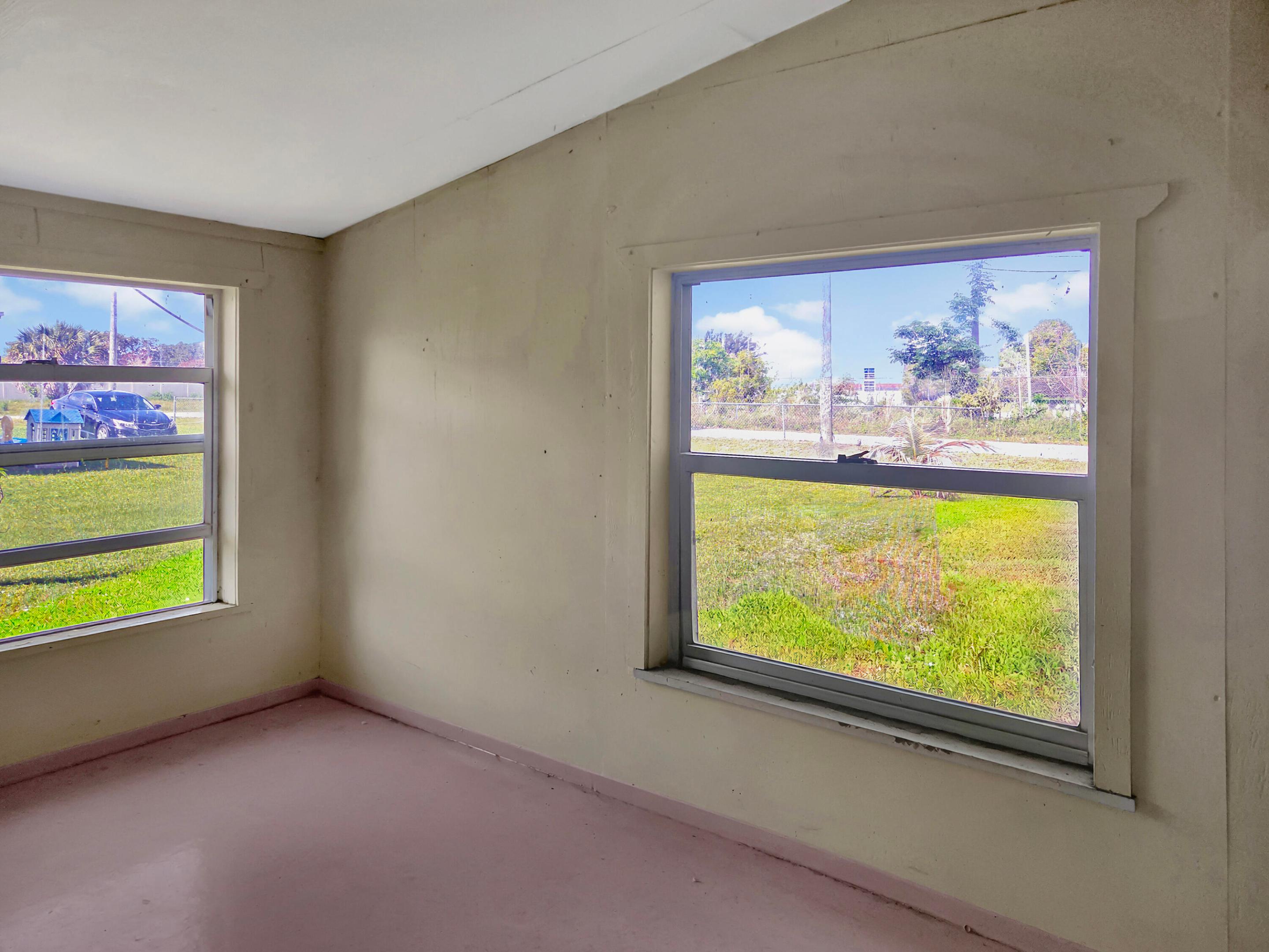 Residential Income in Fort Pierce 5